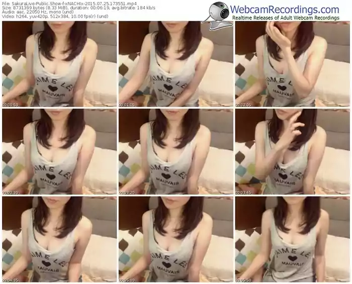 sakuralivejp-xnachix-public-show-07_25_2015-17_35_51