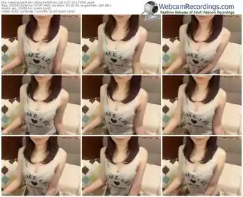 sakuralivejp-xnachix-public-show-07_25_2015-17_45_51