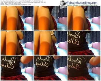 sakuralivejp-xyukinox0522-public-show-07_25_2015-05_20_51