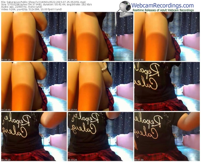 sakuralivejp-xyukinox0522-public-show-07_25_2015-05_20_51