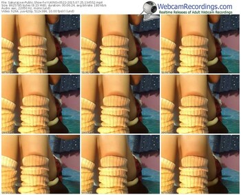 sakuralivejp-xyukinox0522-public-show-07_25_2015-13_45_52