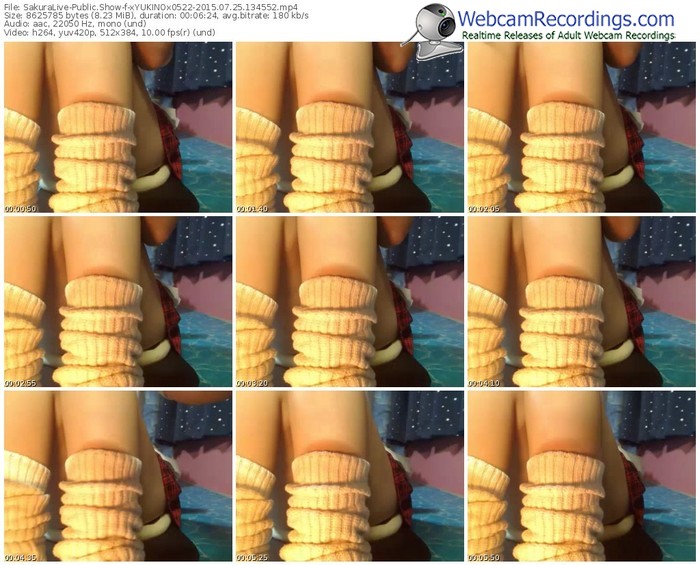 sakuralivejp-xyukinox0522-public-show-07_25_2015-13_45_52