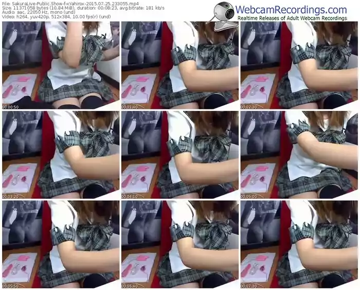 sakuralivejp-xyahirox-public-show-07_25_2015-23_30_55