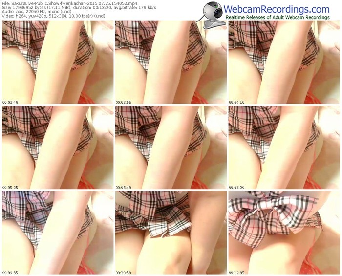 sakuralivejp-xerikachan-public-show-07_25_2015-15_40_52