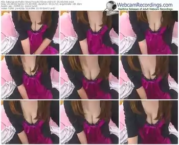 sakuralivejp-xoxalicexox-public-show-07_25_2015-00_15_54