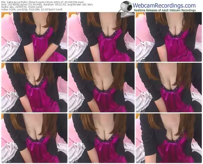 sakuralivejp-xoxalicexox-public-show-07_25_2015-00_15_54