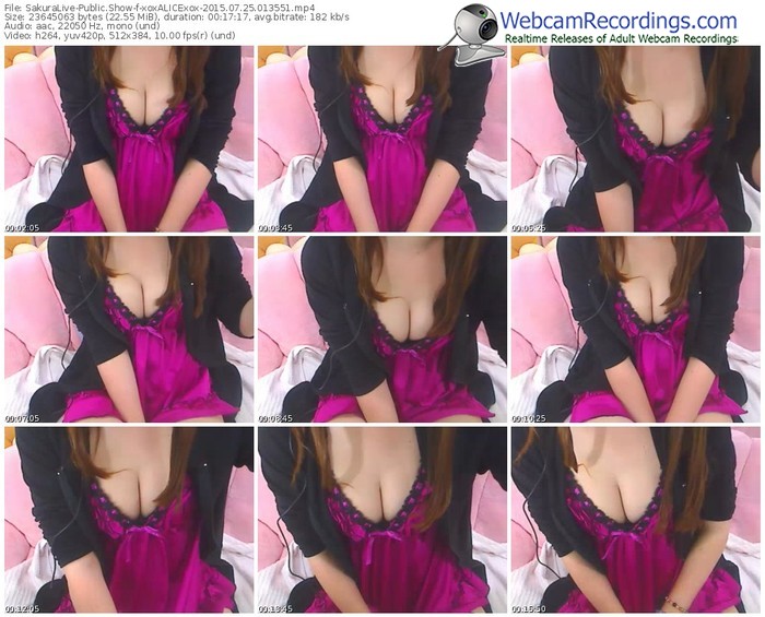 sakuralivejp-xoxalicexox-public-show-07_25_2015-01_35_51