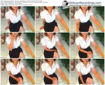 sakuralivejp-xxappleyy-public-show-07_25_2015-03_40_50