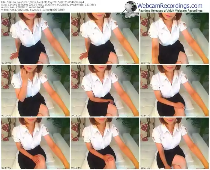 sakuralivejp-xxappleyy-public-show-07_25_2015-03_40_50
