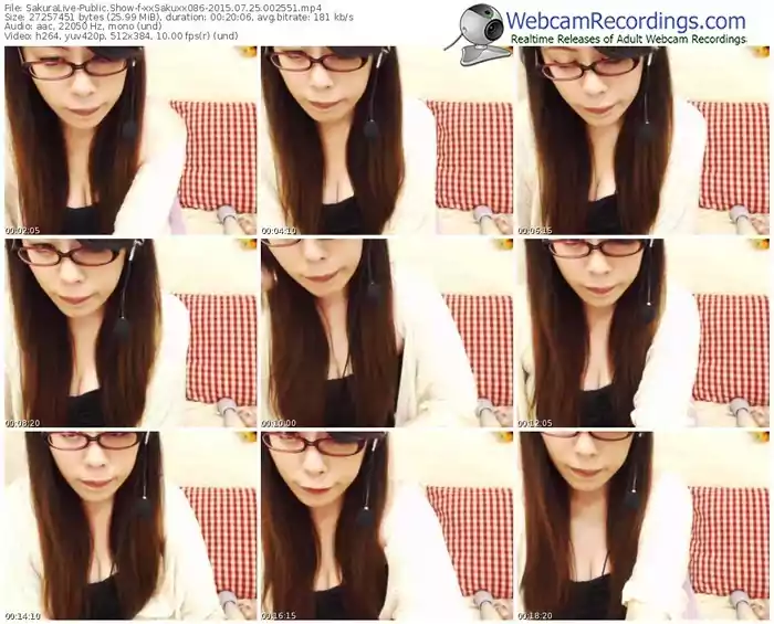sakuralivejp-xxsakuxx086-public-show-07_25_2015-00_25_51