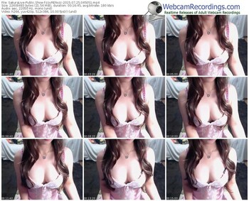 sakuralivejp-zzvrenvzz-public-show-07_25_2015-04_50_51