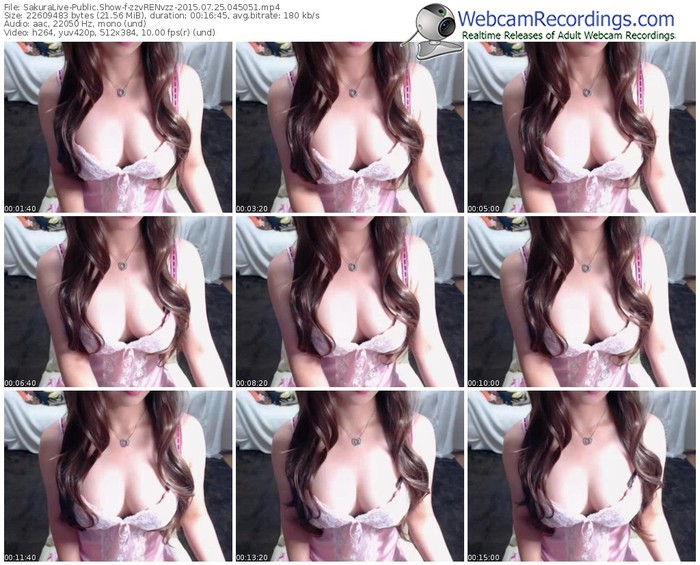 sakuralivejp-zzvrenvzz-public-show-07_25_2015-04_50_51