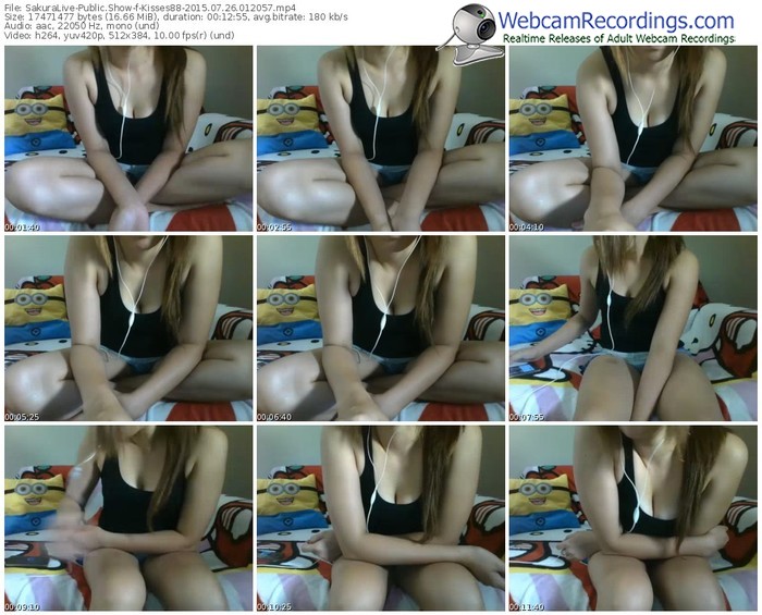 sakuralivejp-kisses88-public-show-07_26_2015-01_20_57