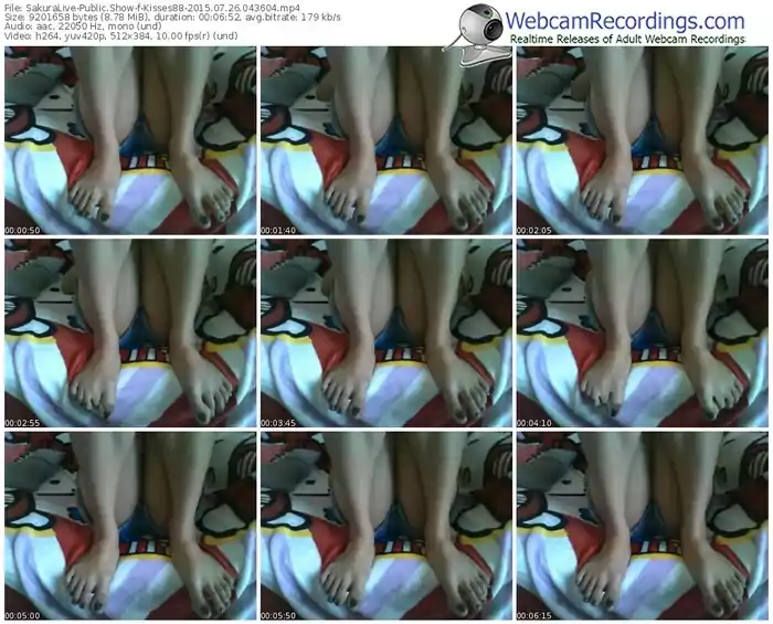 sakuralivejp-kisses88-public-show-07_26_2015-04_36_04