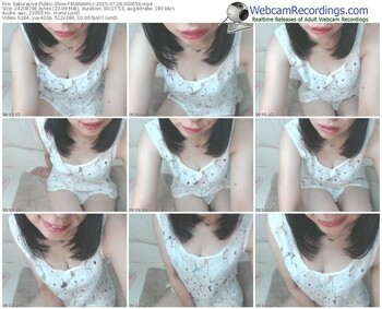 sakuralivejp-manamicc-public-show-07_26_2015-00_00_56