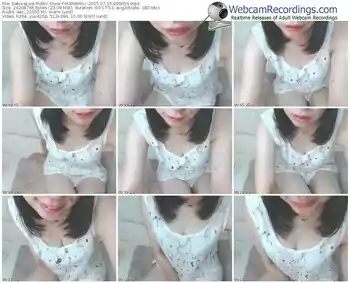 sakuralivejp-manamicc-public-show-07_26_2015-00_00_56