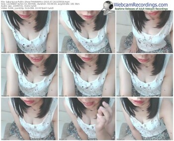 sakuralivejp-manamicc-public-show-07_26_2015-02_55_59
