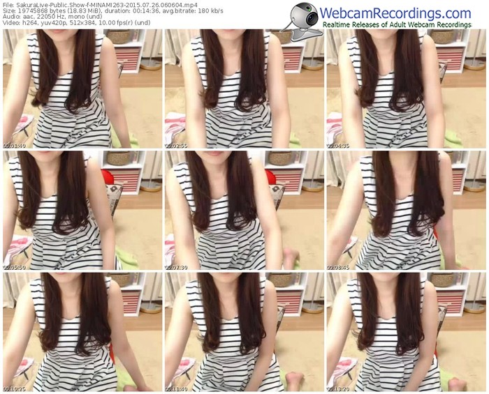 sakuralivejp-minami263-public-show-07_26_2015-06_06_04