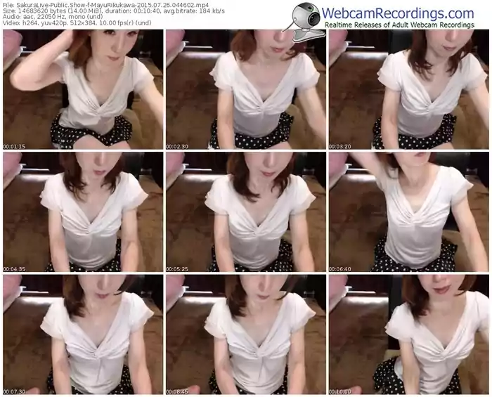 sakuralivejp-mayurikukawa-public-show-07_26_2015-04_46_02