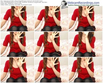 sakuralivejp-mgirlrisaww-public-show-07_26_2015-01_10_57