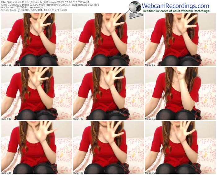 sakuralivejp-mgirlrisaww-public-show-07_26_2015-01_10_57