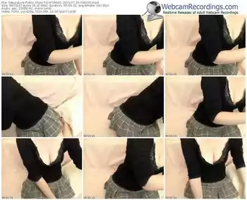 sakuralivejp-qoyumioq-public-show-07_26_2015-03_41_00