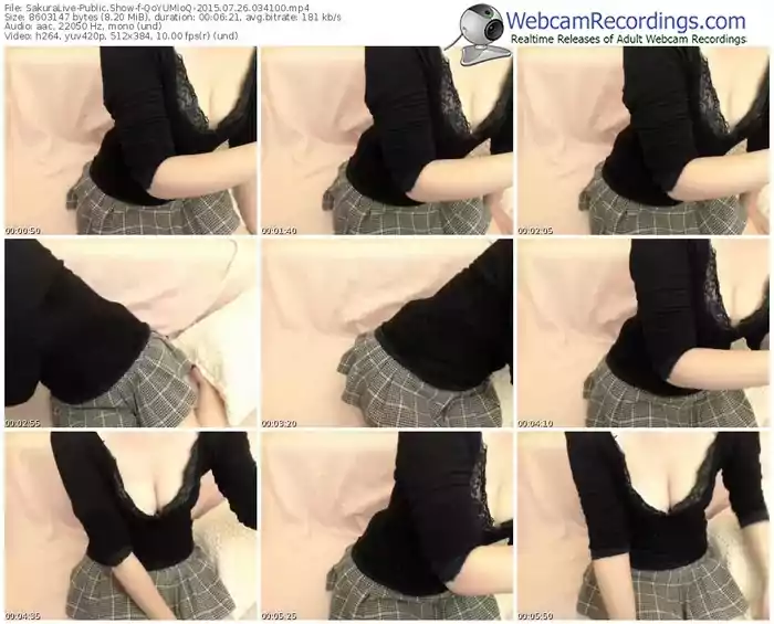 sakuralivejp-qoyumioq-public-show-07_26_2015-03_41_00