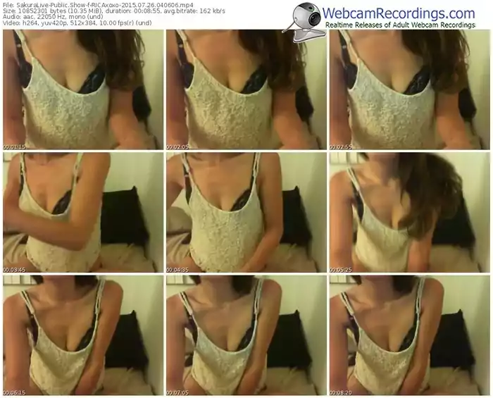 sakuralivejp-ricaxoxo-public-show-07_26_2015-04_06_06