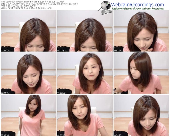 sakuralivejp-riosbd-public-show-07_26_2015-00_51_02