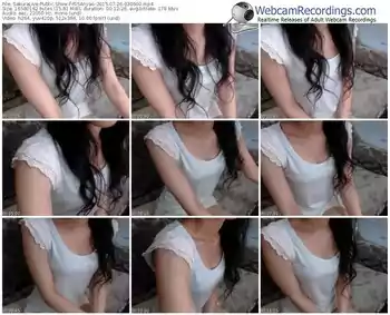 sakuralivejp-risanyao-public-show-07_26_2015-03_06_00