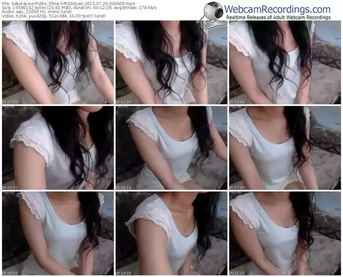 sakuralivejp-risanyao-public-show-07_26_2015-03_06_00