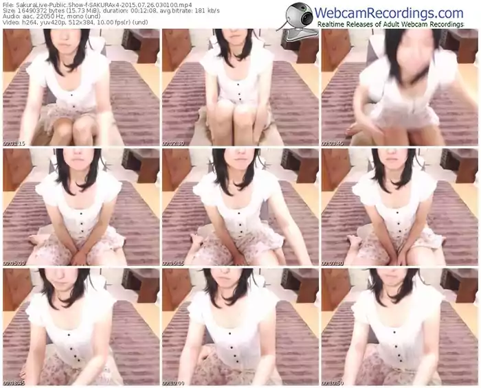 sakuralivejp-sakurax4-public-show-07_26_2015-03_01_00