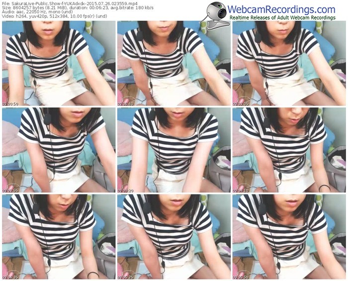 sakuralivejp-yukadxdx-public-show-07_26_2015-02_35_59