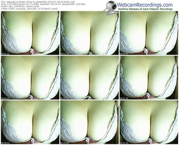 sakuralivejp-cutemaria-public-show-07_26_2015-01_46_00