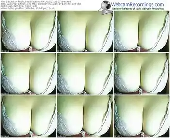 sakuralivejp-cutemaria-public-show-07_26_2015-01_46_00