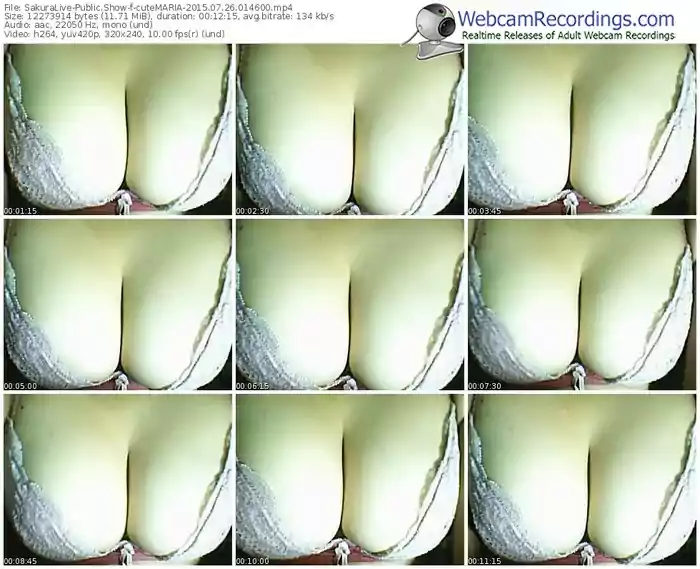 sakuralivejp-cutemaria-public-show-07_26_2015-01_46_00