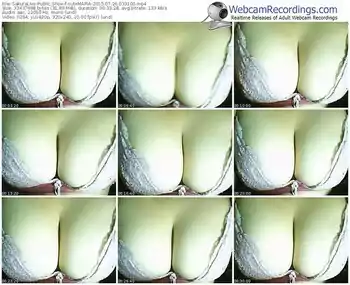 sakuralivejp-cutemaria-public-show-07_26_2015-03_31_00