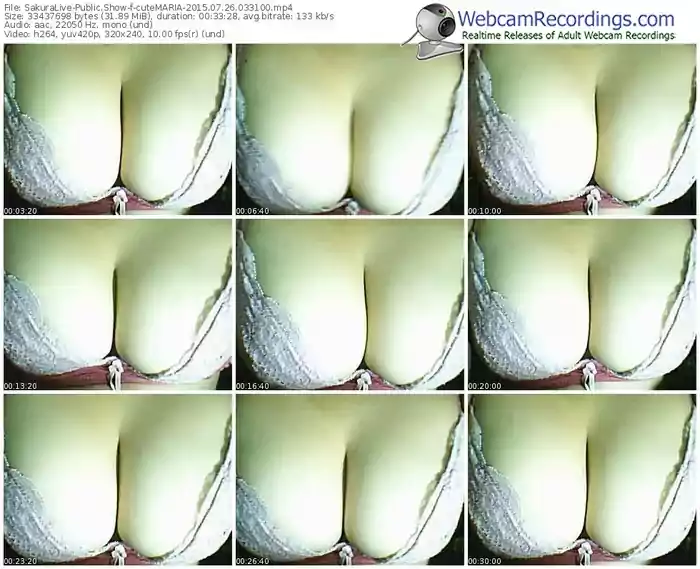 sakuralivejp-cutemaria-public-show-07_26_2015-03_31_00