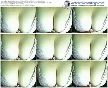 sakuralivejp-cutemaria-public-show-07_26_2015-05_06_02