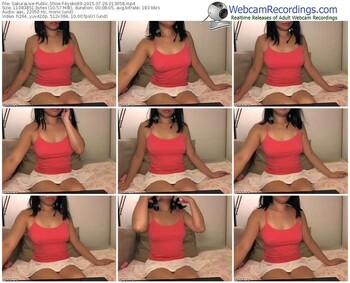 sakuralivejp-kyoko69-public-show-07_26_2015-01_30_58