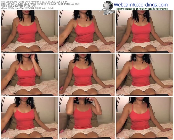 sakuralivejp-kyoko69-public-show-07_26_2015-01_30_58