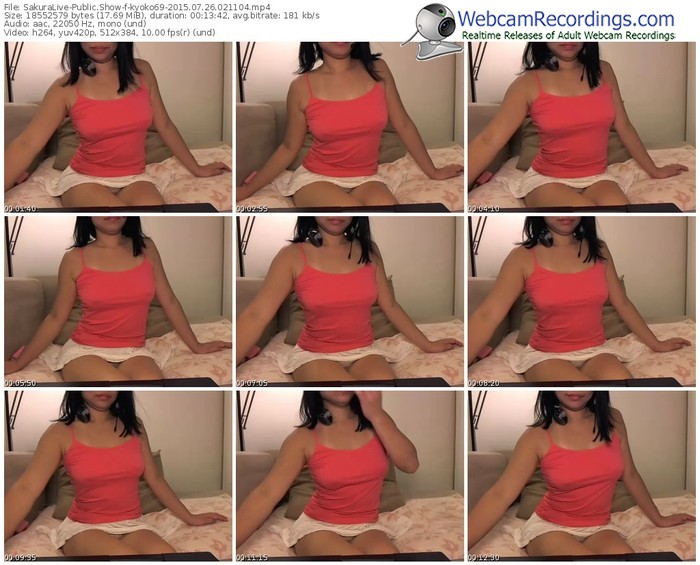 sakuralivejp-kyoko69-public-show-07_26_2015-02_11_04