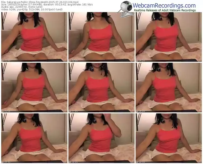 sakuralivejp-kyoko69-public-show-07_26_2015-02_11_04