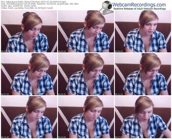 sakuralivejp-lilliana1-public-show-07_26_2015-06_01_03