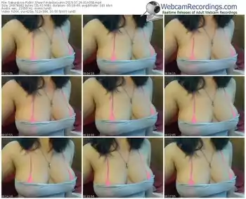 sakuralivejp-marikocyann-public-show-07_26_2015-01_40_58