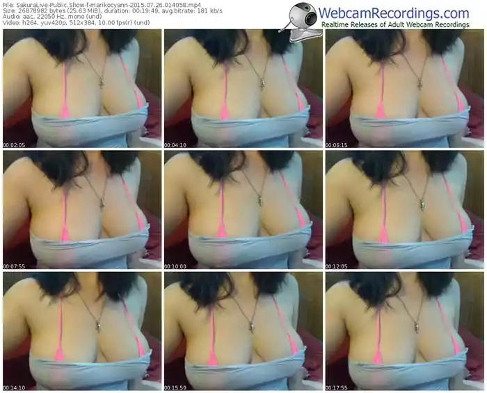 sakuralivejp-marikocyann-public-show-07_26_2015-01_40_58