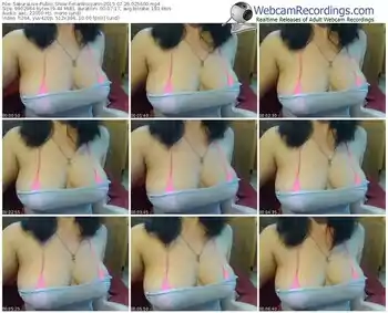 sakuralivejp-marikocyann-public-show-07_26_2015-02_56_00