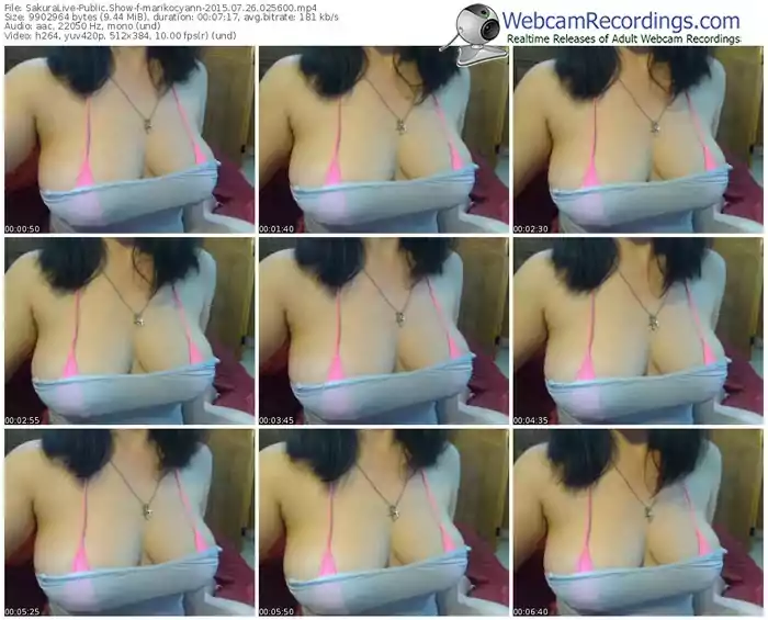 sakuralivejp-marikocyann-public-show-07_26_2015-02_56_00