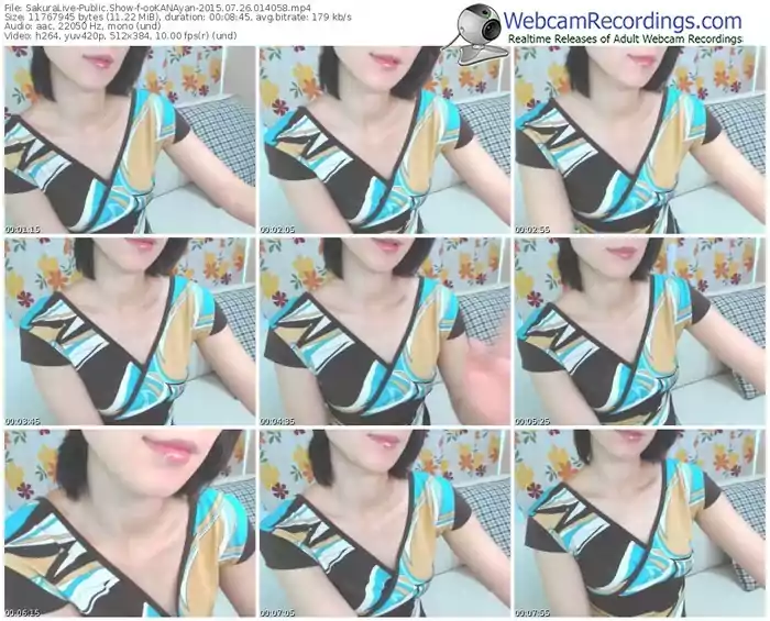 sakuralivejp-ookanayan-public-show-07_26_2015-01_40_58