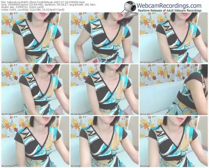 sakuralivejp-ookanayan-public-show-07_26_2015-03_46_00